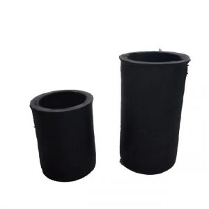 負(fù)極預(yù)碳化坩堝你了解多少呢