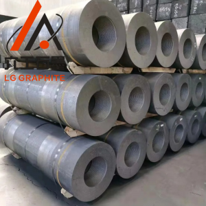 400、500、600、高功率石墨電極選六工石墨！