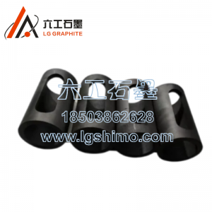 使用加熱棒應(yīng)該注意哪些！