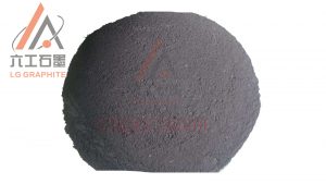 石墨粉的包裝、儲(chǔ)存及運(yùn)輸注意事項(xiàng)