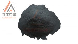 石墨粉潤滑特性于脫模劑的實際應用