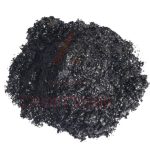 石墨粉細(xì)度等級對產(chǎn)品性能的影響