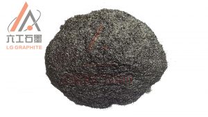 高純石墨粉的提純工藝與質(zhì)量標準